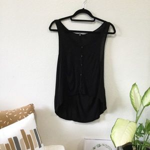 H & M Top